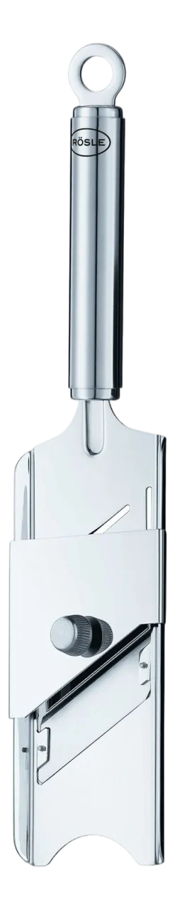 Rosle Mandoline Rösle Keuken 28 cm Best