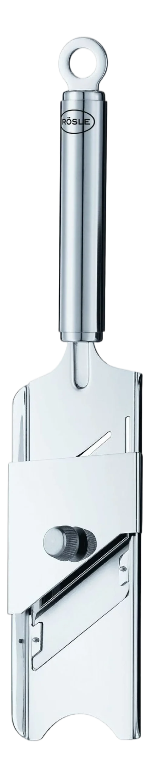 Rosle Mandoline Rösle Keuken 28 cm Best