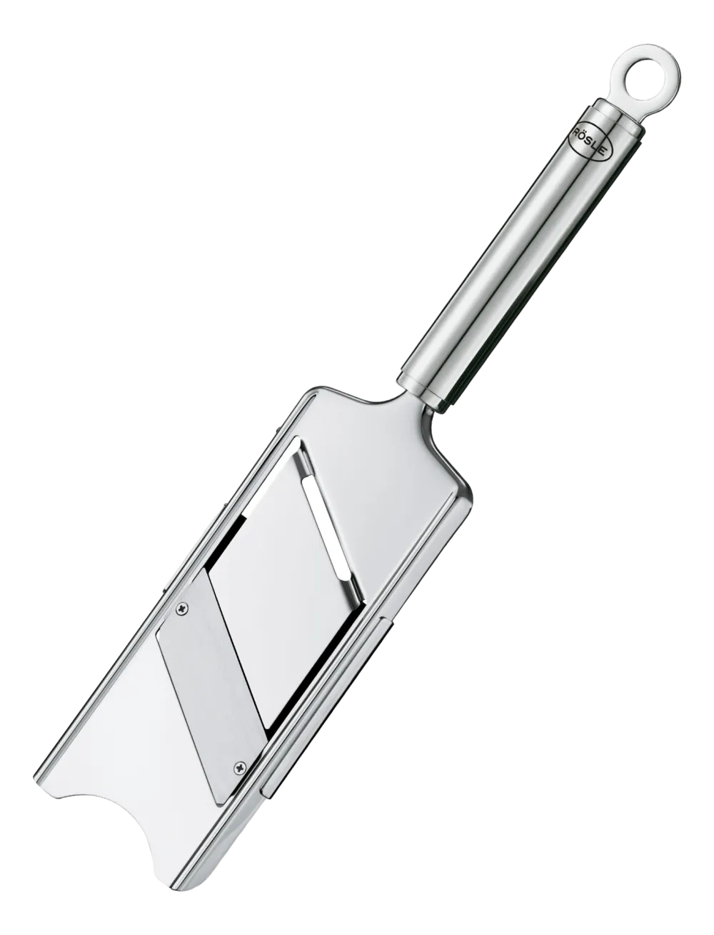 Rosle Mandoline Rösle Keuken 28 cm Best