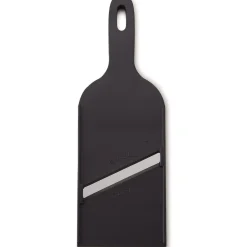Mandoline Suncraft AL-244