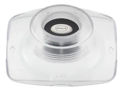 Mandoline V-Slicer Verstelbaar Rösle Keuken 46,5 cm