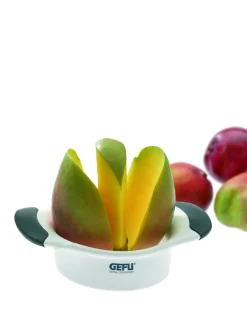 Mangosnijder Gefu Parti