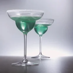 Margaritaglas Schott Zwiesel Bar Special (6-delig)
