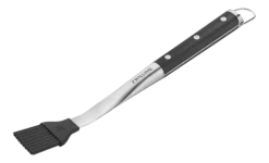 Marineerborstel Zwilling BBQ 41 cm