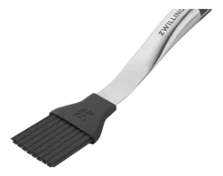 Marineerborstel Zwilling BBQ 41 cm