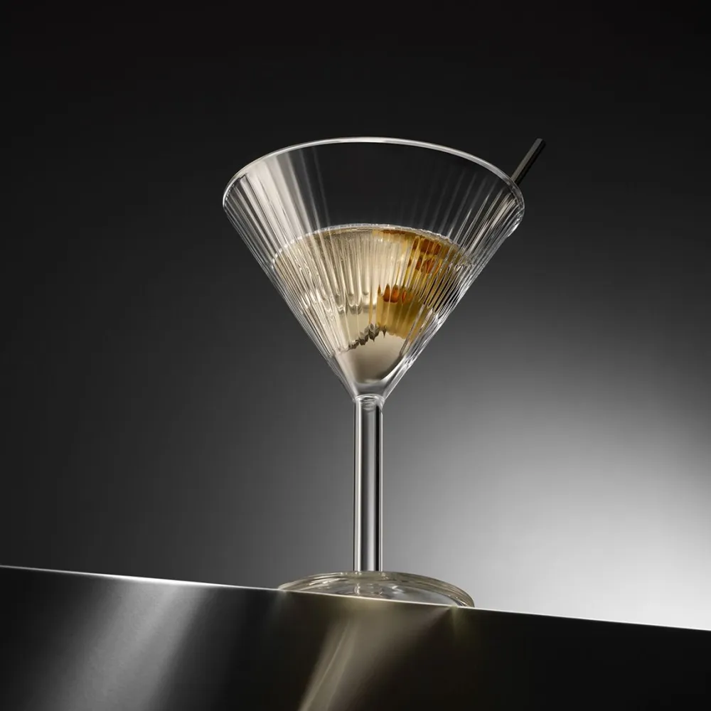 Bodum Martiniglas Douro Transparent 150 ml Online