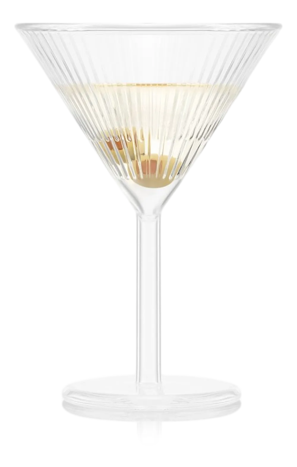 Bodum Martiniglas Douro Transparent 150 ml Online