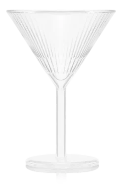 Bodum Martiniglas Douro Transparent 150 ml Online