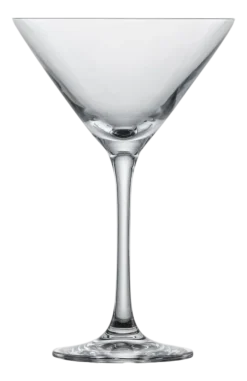 Schott Zwiesel Martiniglas Bar Special (Classico) 272 ml (Set van 4) Best