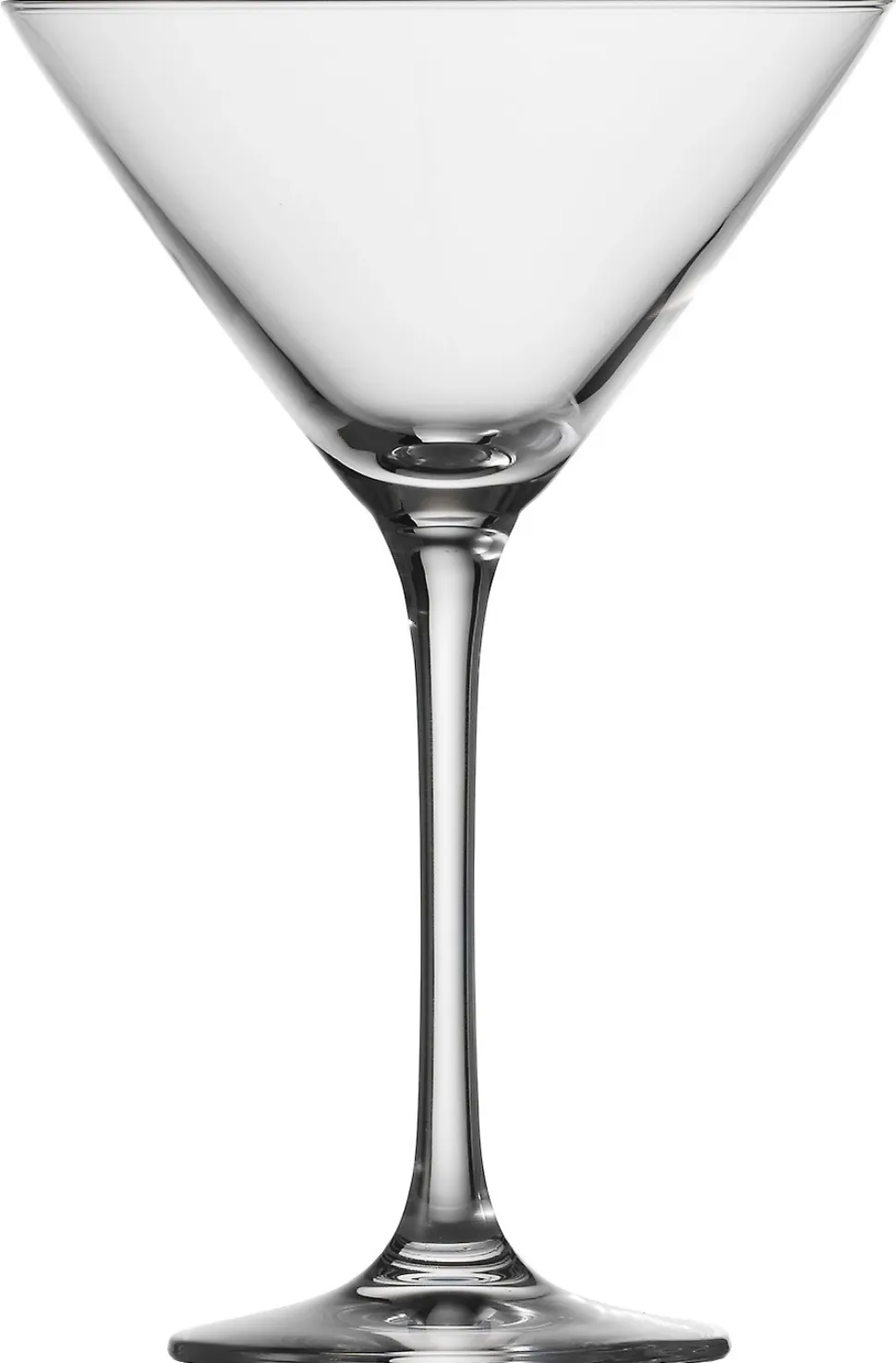 Martiniglas Schott Zwiesel Classico (6-delig)