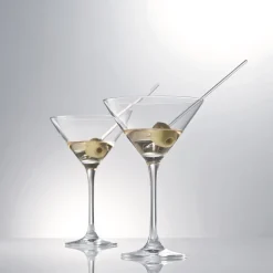 Martiniglas Schott Zwiesel Classico (6-delig)