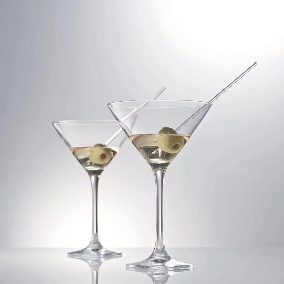 Martiniglas Schott Zwiesel Classico (6-delig)