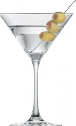 Schott Zwiesel Martiniglas Mondial (6-delig) New