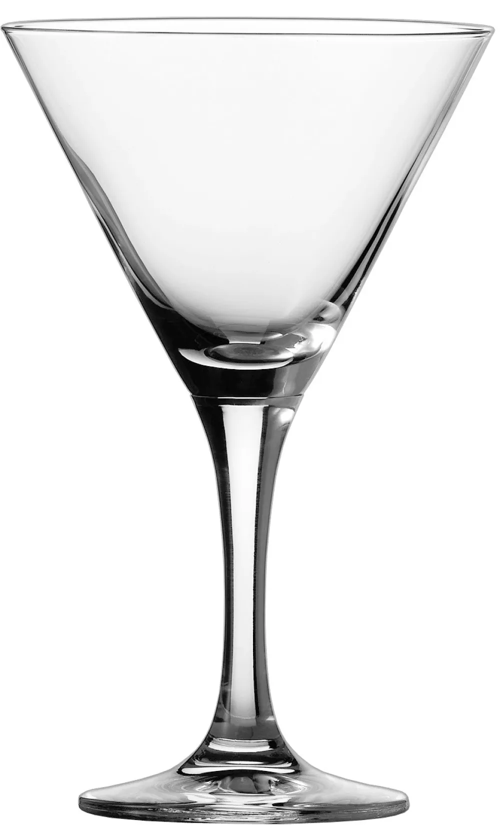 Schott Zwiesel Martiniglas Mondial (6-delig) New