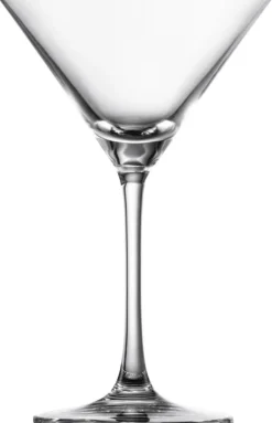 Zwiesel Glas Martiniglas Echo 166 ml (Set van 4) Best