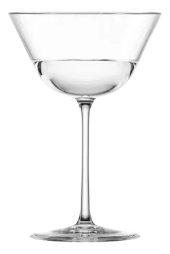 Martiniglas Zwiesel Glas Tone 182 ml (Set van 4)