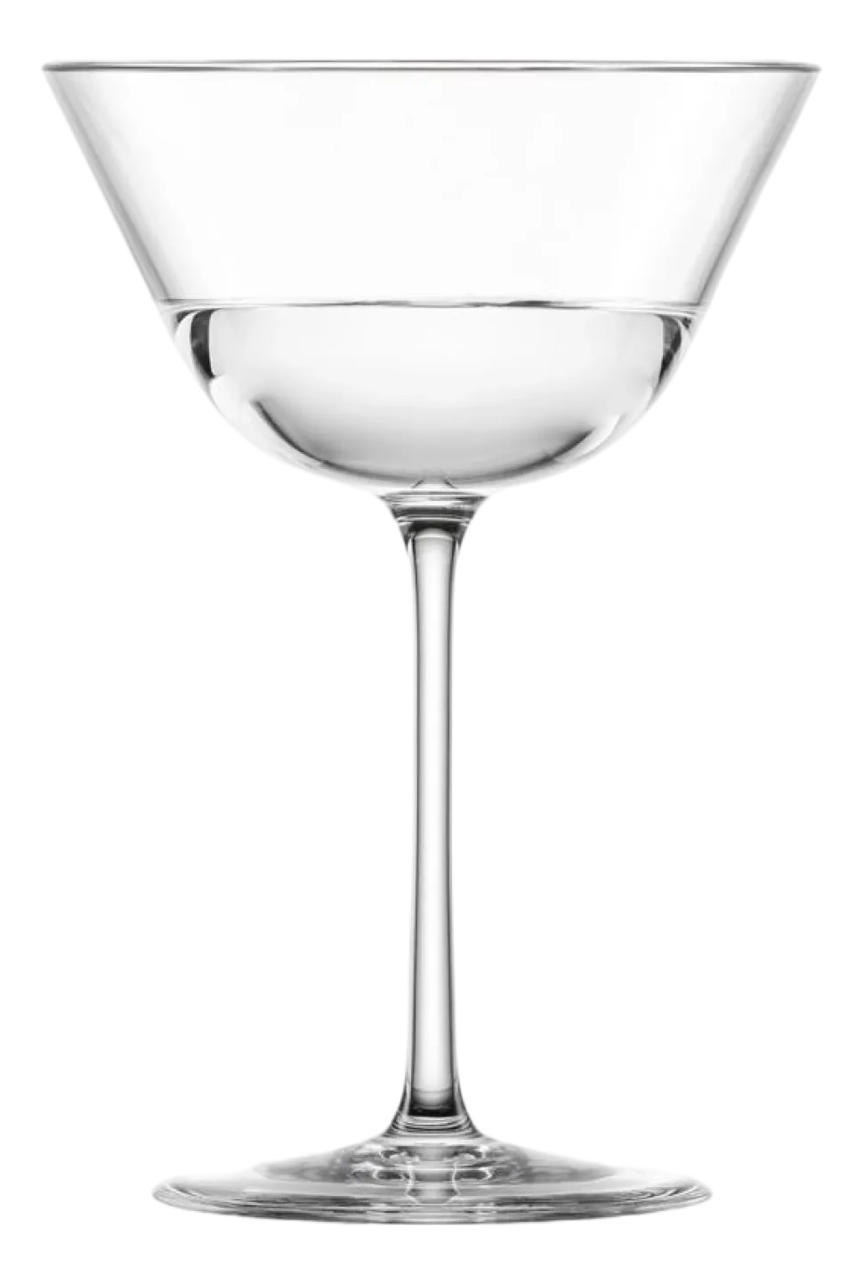Martiniglas Zwiesel Glas Tone 182 ml (Set van 4)