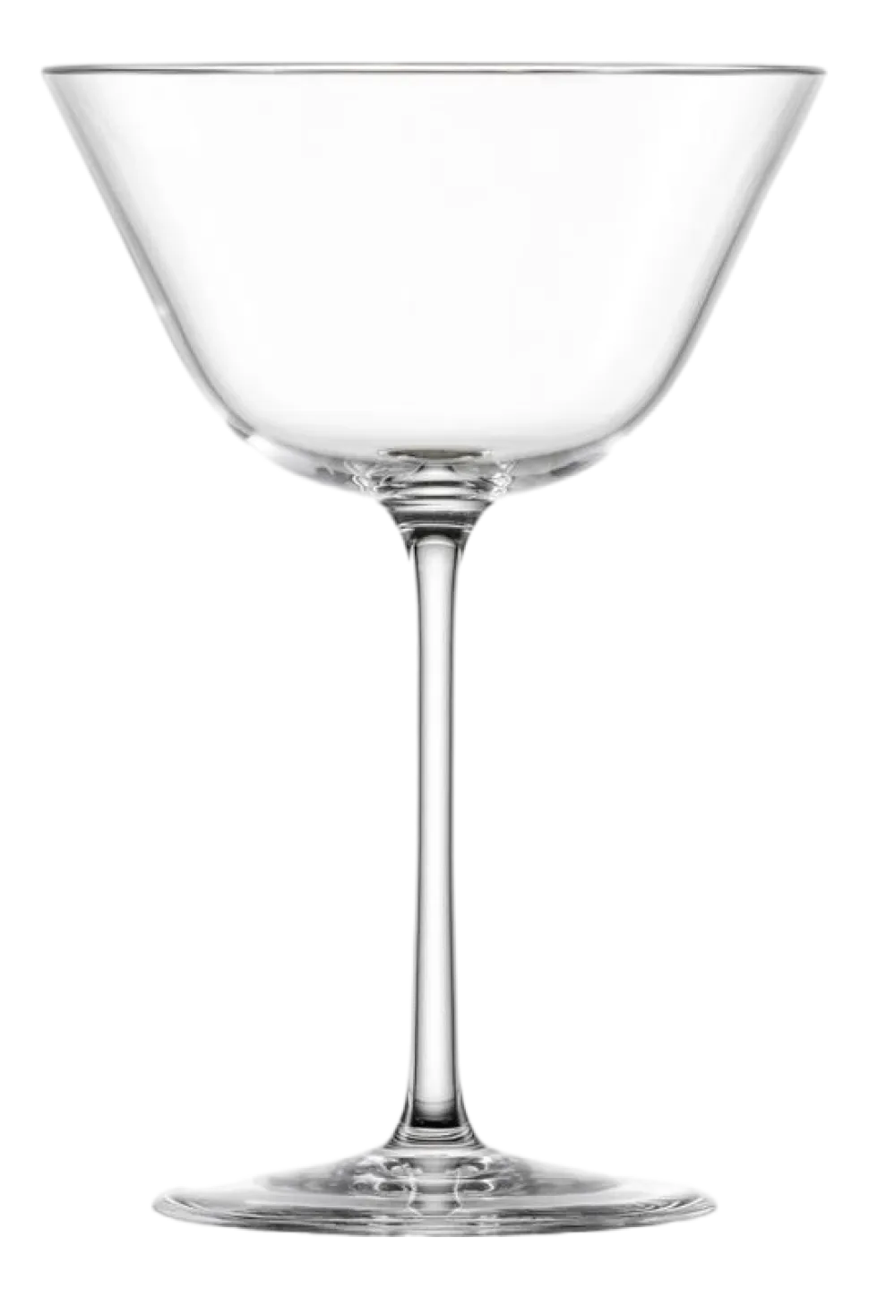 Martiniglas Zwiesel Glas Tone 182 ml (Set van 4)