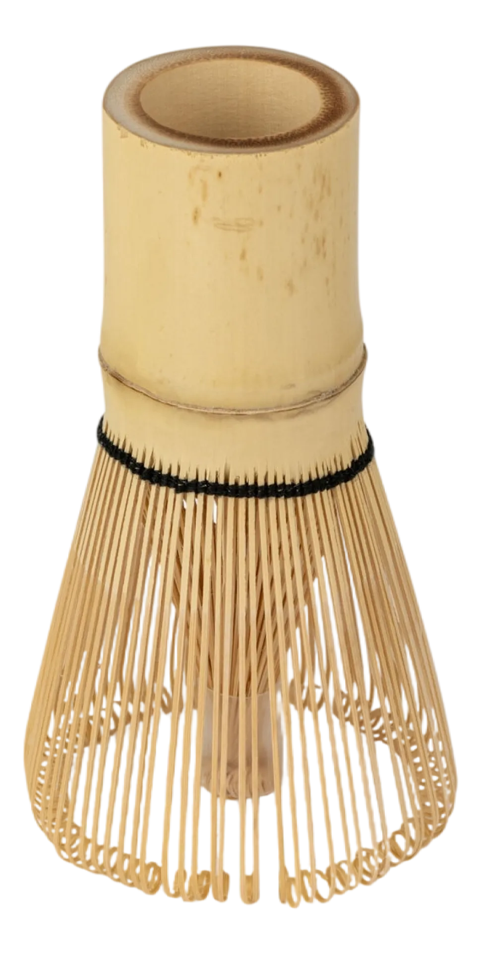 Matcha Klopper Bredemeijer Bruin