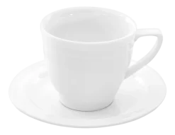 BergHOFF Medium Kop en Schotel Essentials Clearance