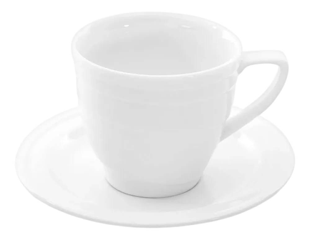 BergHOFF Medium Kop en Schotel Essentials Clearance