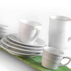 BergHOFF Medium Kop en Schotel Essentials Clearance