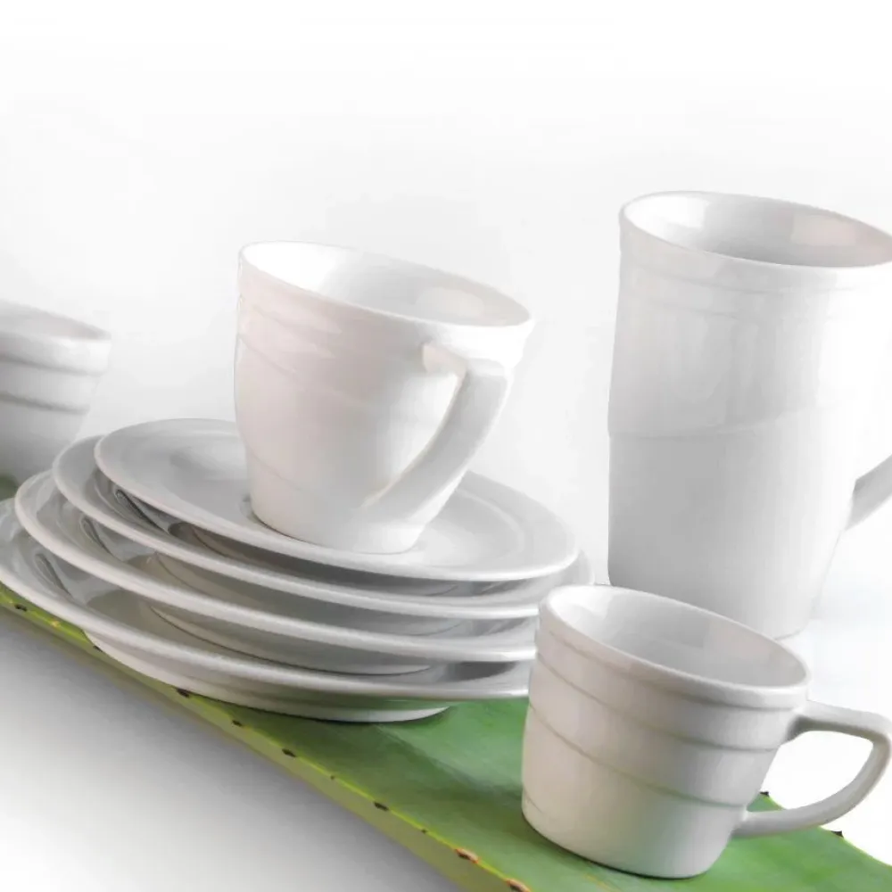 BergHOFF Medium Kop en Schotel Essentials Clearance