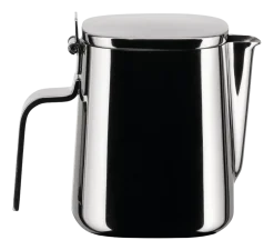 Alessi Melkkan A411 200 ml Online