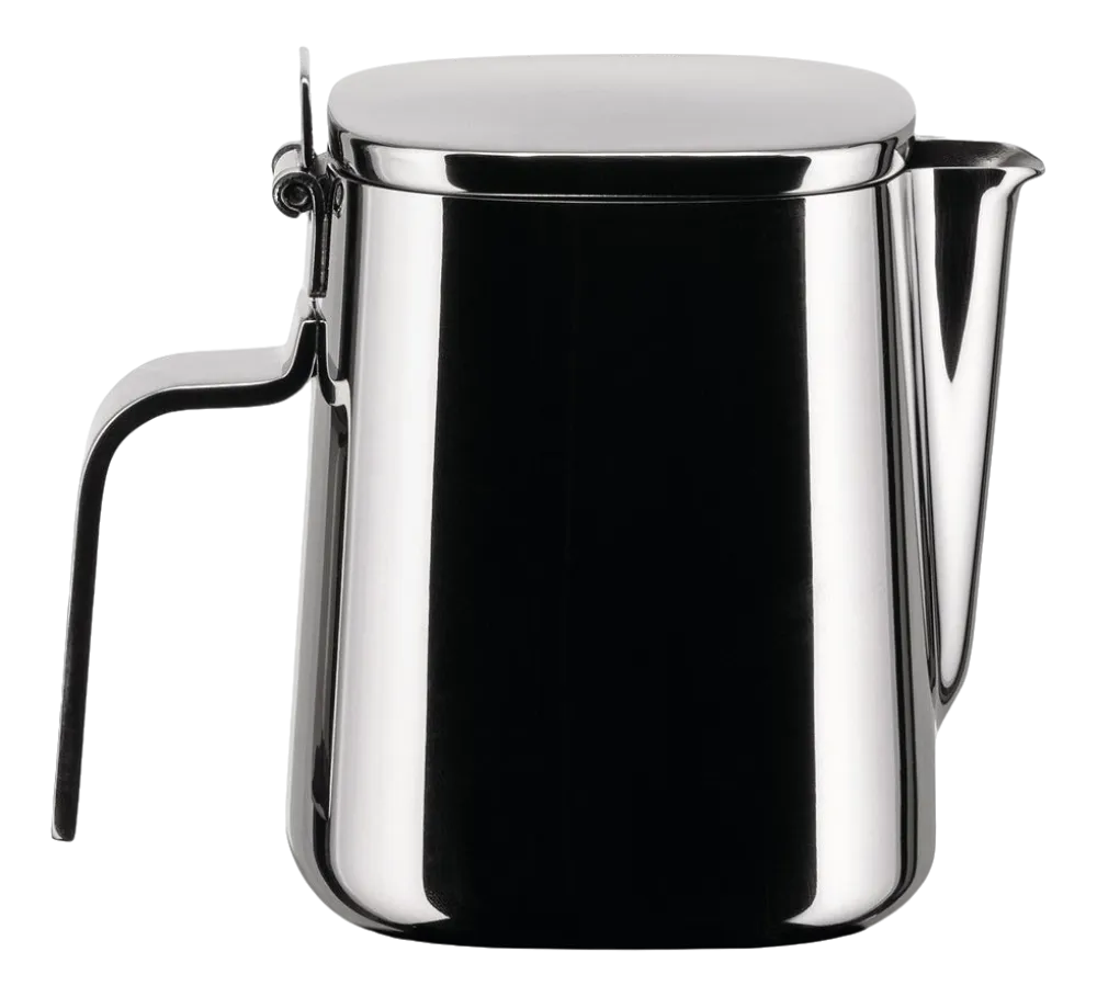 Alessi Melkkan A411 200 ml Online