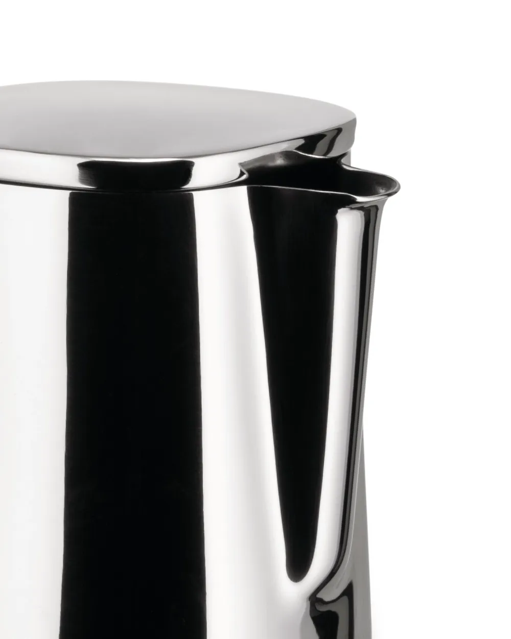 Alessi Melkkan A411 200 ml Online