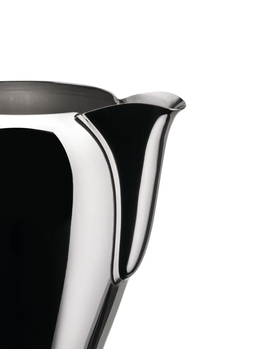Melkkan Alessi Bombé 650 ml