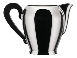 Melkkan Alessi Bombé 650 ml