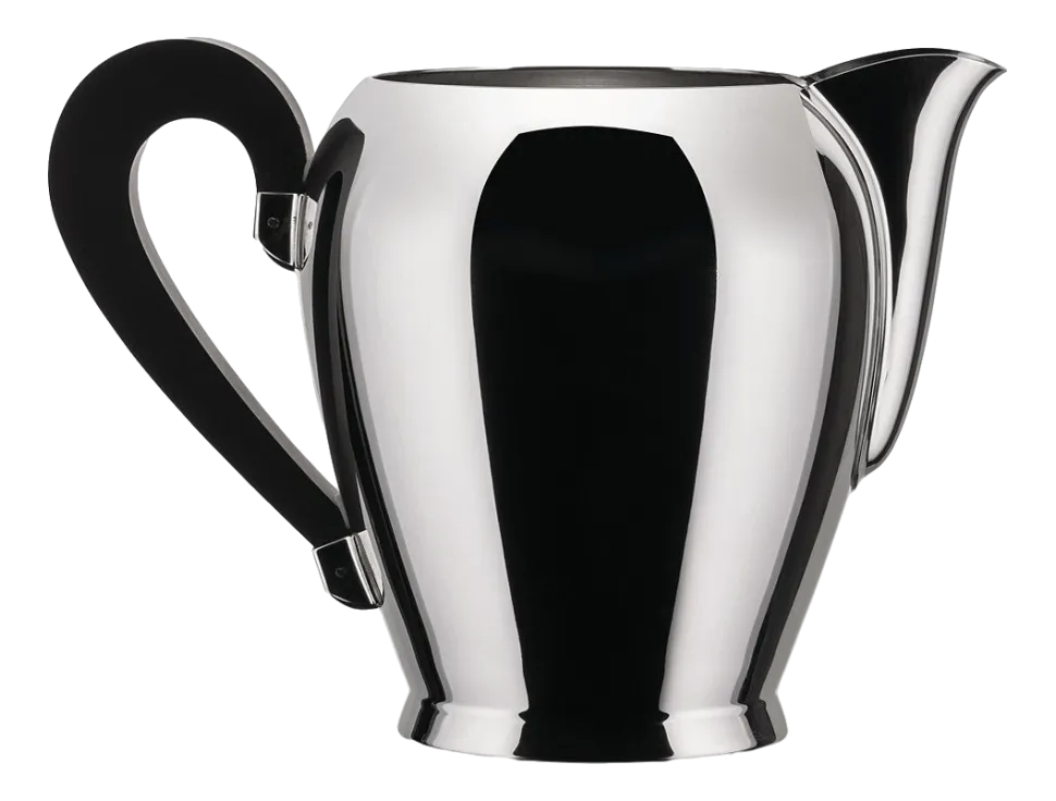 Melkkan Alessi Bombé 650 ml