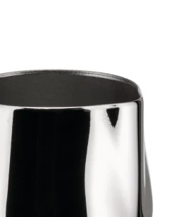 Melkkan Alessi 370 Stainless Steel Mat