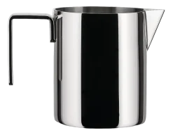 Alessi Melkkan 90023 Stainless Steel Mirror Polished