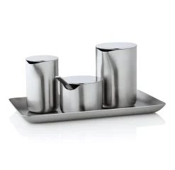 Blomus Melkkan Basic RVS Large Clearance