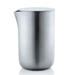 Blomus Melkkan Basic RVS Large Clearance