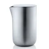 Melkkan Blomus Basic RVS Small