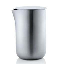 Melkkan Blomus Basic RVS Small