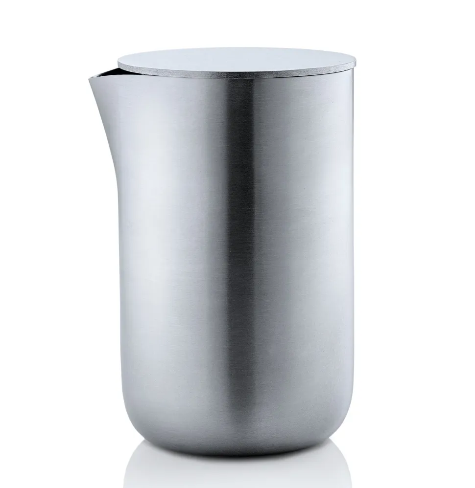 Melkkan Blomus Basic RVS Small