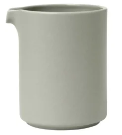 Melkkan Blomus Pilar Mirage Grey 280ml