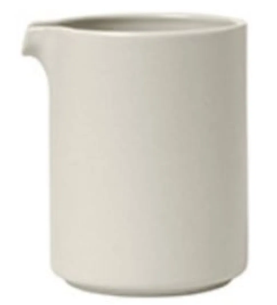 Melkkan Blomus Pilar Moonbeam 280ml