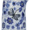 Bunzlau Castle Melkkan Dragonfly 150 ml Online