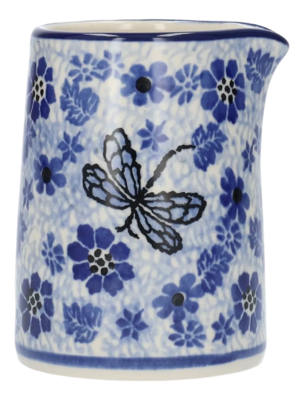 Bunzlau Castle Melkkan Dragonfly 150 ml Online