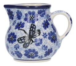 Bunzlau Castle Melkkan Dragonfly (180 ml) Best
