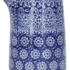 Bunzlau Castle Melkkan Lace 150 ml Sale