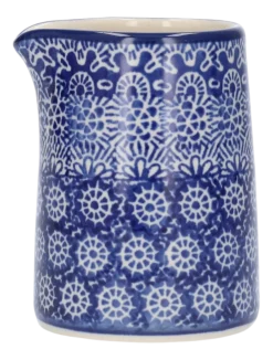 Bunzlau Castle Melkkan Lace 150 ml Sale