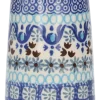 Bunzlau Castle Melkkan Marrakesh 150 ml Outlet