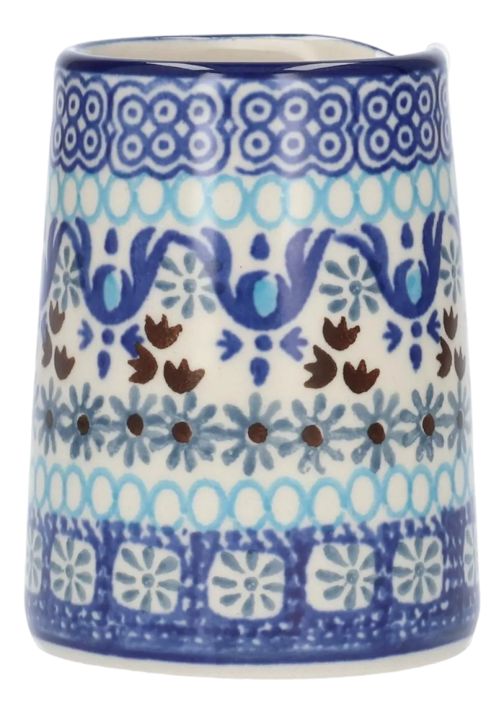 Bunzlau Castle Melkkan Marrakesh 150 ml Outlet