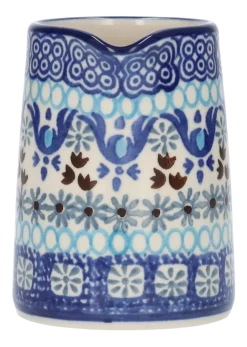 Bunzlau Castle Melkkan Marrakesh 150 ml Outlet